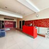 Гостевой дом ArtHome, фото 9