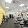Апартаменты WelHome - Prime Apartment With Balcony Amidst Lively Area, фото 20