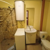 Гостиница Квартира 1-к. 35 м², 2 кровати, фото 8