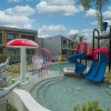 Отель Mida Grande Resort Phuket 5509 1bdr Apartaments, фото 14