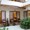 Гостевой дом Ocean Beach Inn - Maldives, фото 4
