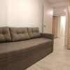 Апарт- отель Мега Сити, фото 1