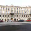 Гостиница Victoria Apartments On Shpalernaya 30., фото 50