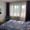 Гостиница Квартира на проспекте Красного Знамени 88, фото 3