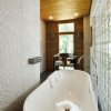 Гостевой дом  Allegro Park, фото 21