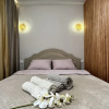 Апартаменты Moments House Восток, фото 2