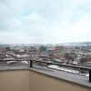 Апартаменты Stay Inn on Argishti Str.7/10-89, фото 7