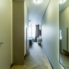 Апартаменты Petite, фото 9