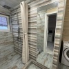 Гостиница Частный дом Forest Glamp Uvarovo, фото 45