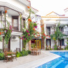 Отель Dalyan Hotel Nish Caria, фото 23