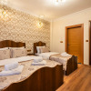 Отель Apart-hotel Nasip House, фото 3