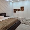 Апартаменты Пальмира, фото 5