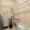 Гостиница Квартира Уютная рядом с метро, фото 15