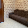 Гостиница Квартира на улице Свердлова 3А, фото 3