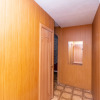 Гостиница Квартира на Южная Ул 4А, фото 11