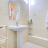 Апартаменты Active-Room, фото 8