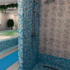 Отель и хостел Эдем, фото 12