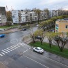 Гостиница Квартира  на Коммунальной 15Б, фото 16