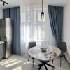 Апартаменты Татлин Comfort House, фото 8