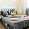 Апартаменты uTrip Louisville, фото 18