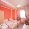 Гостиница Ediroz Na Kryimskoy Guest House, фото 10
