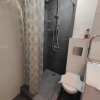 Апартаменты ZenApart Family Сomfort, фото 8