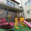 Мини-отель Agria Jem & Try Zvezdy Мини-отель Agria Jem & Try Zvezdy в Анапе