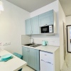 Апартаменты Квартира-студия 1, фото 17