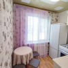 Гостиница Квартира 1 комнатная в Суздале, фото 10