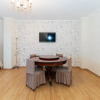 Гостиница Квартира Уютная квартира на Олимпийском бульваре, фото 3
