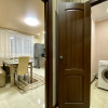 Гостиница Квартира на Аксакова 28, фото 4