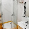 Гостиница Квартира на Изумрудной, фото 14