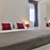 Отель Sidro Apart-hotel, фото 15