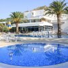 Отель Montenegro Beach Resort, фото 38
