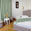 Отель Людмила, фото 6