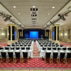 Отель Almira Thermal Spa & Convention Center, фото 49