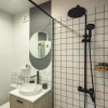 Отель Apartment hotel Kundzuli, фото 17