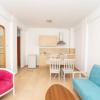 Апарт-отель Flora, фото 18