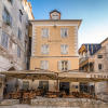 Отель Plaza Marchi Old Town - MAG Quaint & Elegant Boutique Hotels, фото 1