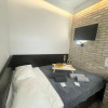Гостиница Квартира Daily Apartments 3, фото 2