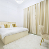 Апартаменты Luxury 1 Bedroom on Marina Walk, фото 18