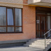 Мини-отель Три Румс во Владикавказе