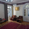 Отель Oydin Guest House, фото 5