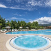 Отель Lopota Lake Resort and Spa, фото 8