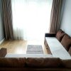 Гостиница Квартира с Панорамным Видом в 15 минутах от подъемников ElbrusHome, фото 7