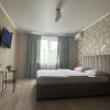 Гостиница Квартира уютная однокомнатная, фото 9