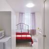 Апартаменты Студии Светлый Дом, фото 16