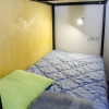 Хостел Khosta Hostel, фото 32