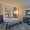 Отель Otto Palace Boutique, фото 2