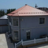 Гостиница Частный Дом Большой и Красивый на Берегу Моря, фото 2